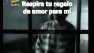 midge ure - breathe + subtitulos