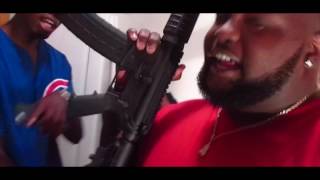 M.S.O.M Big Greg Ft. M.S.O.M Keeso &amp; M.S.O.M Brittany x Ian Got Time ( Official Video )