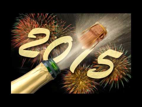 EL ULTIMO BAILE MIX   DJ BRAYAN CUMBIA SPEED