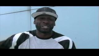 "Old Skool Daze" Video behind the scenes