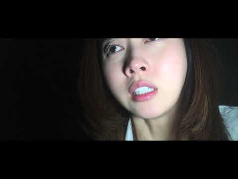 NIGHTSCAPE International trailer