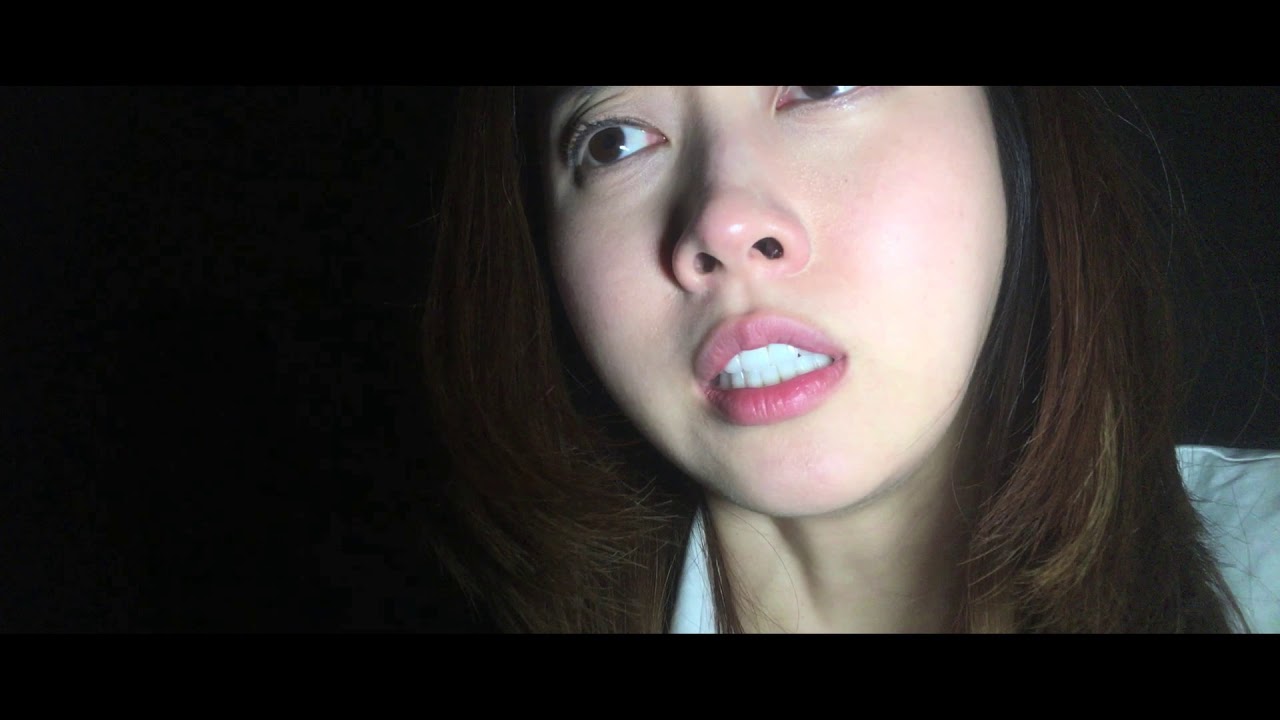 NIGHTSCAPE International trailer