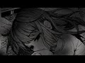Pov You Re Tired Of People Vent Playlist Sped Up