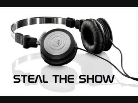 Jackelectic - Steal the Show (Official mix)