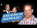 What happened to Jesse James & his Wife? Jesse James Girlfriend List