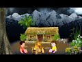 Bhogi Whatsapp Status Tamil HD Bhogi Status HD Ayyappan Whatsapp Status Songs In Tamil HD
