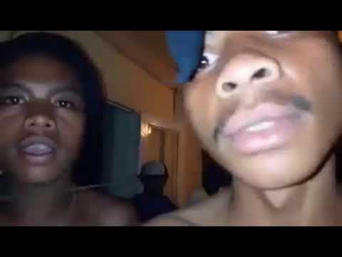 BANDY MPIFOKA RONGONY - MANOPA