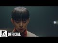 Daehyun - Baby