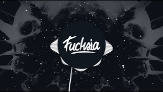 Download lagu mandragora - gunbaou [Brazilian Phonk] mp3