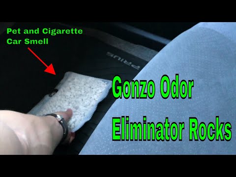 download lagu mp3 mp4 Zeolite Odor Eliminator, download lagu Zeolite Odor Eliminator gratis, unduh video klip Zeolite Odor Eliminator