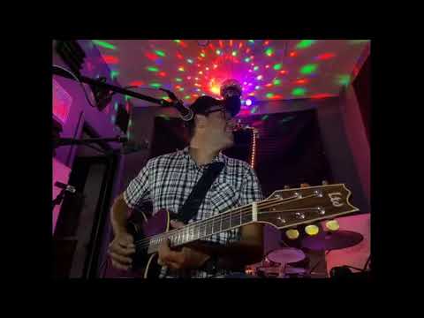 Tim Palmieri of Tim Palmieri