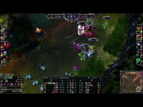 Future Incoming Series!