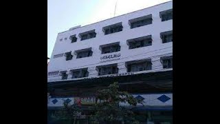 Baitulmal Kelabagan High School (Primary Section) Video