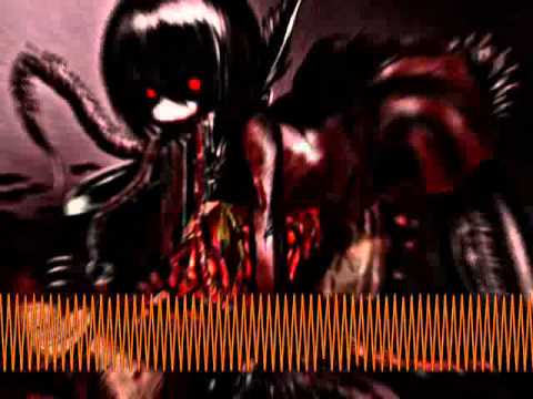 27. Diabarha - Deranged Souls