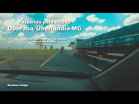 HINOS FAVORITOS MARAVILHOSOS