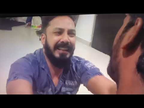 vijay soni nine emotions