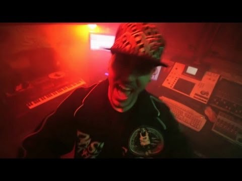 100 KILL-ATES Putolargo & Carlos Calos ► El método #musicacopyleft HIPHOP RAP Oido2007 Videos