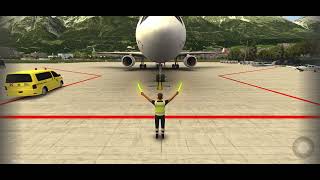 The FedEx MD-11