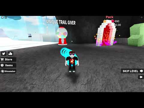 like for 100 visninger speciel :D