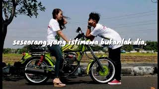 Download lagu Virall!status wa keren dan romantis. Rugi kalo gak nonton. mp3 Download lagu Virall!status wa keren dan romantis. Rugi kalo gak nonton. mp3