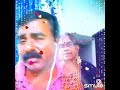 Nathaswara Oosayile ️ ️ Oldisgold