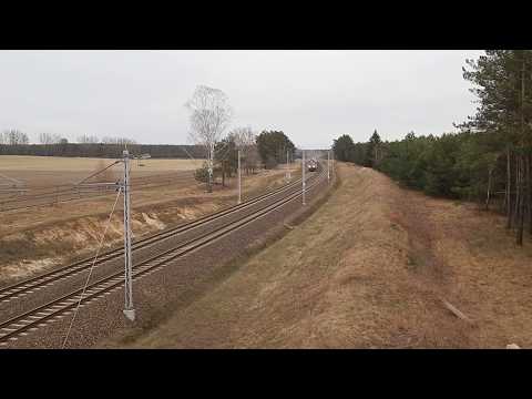 EP09-026 jako zapendolino