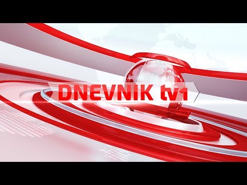 Dnevnik u 19, 13.12.2018.