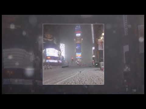 semmmyq & serdcebit & gitarakuru - failed union (Официальная премьера трека)