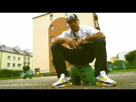 FUSO - Do doskonałości/Poza skalę