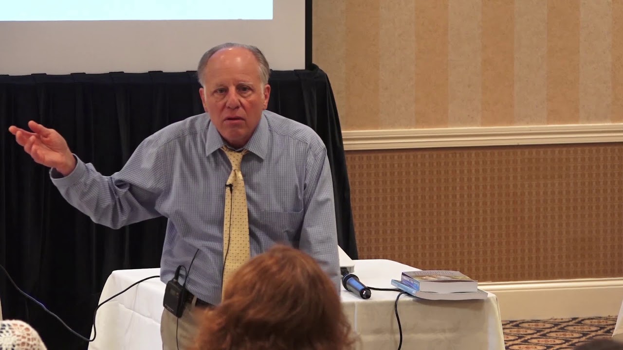 Positive psychology, resilience and post traumatic growth