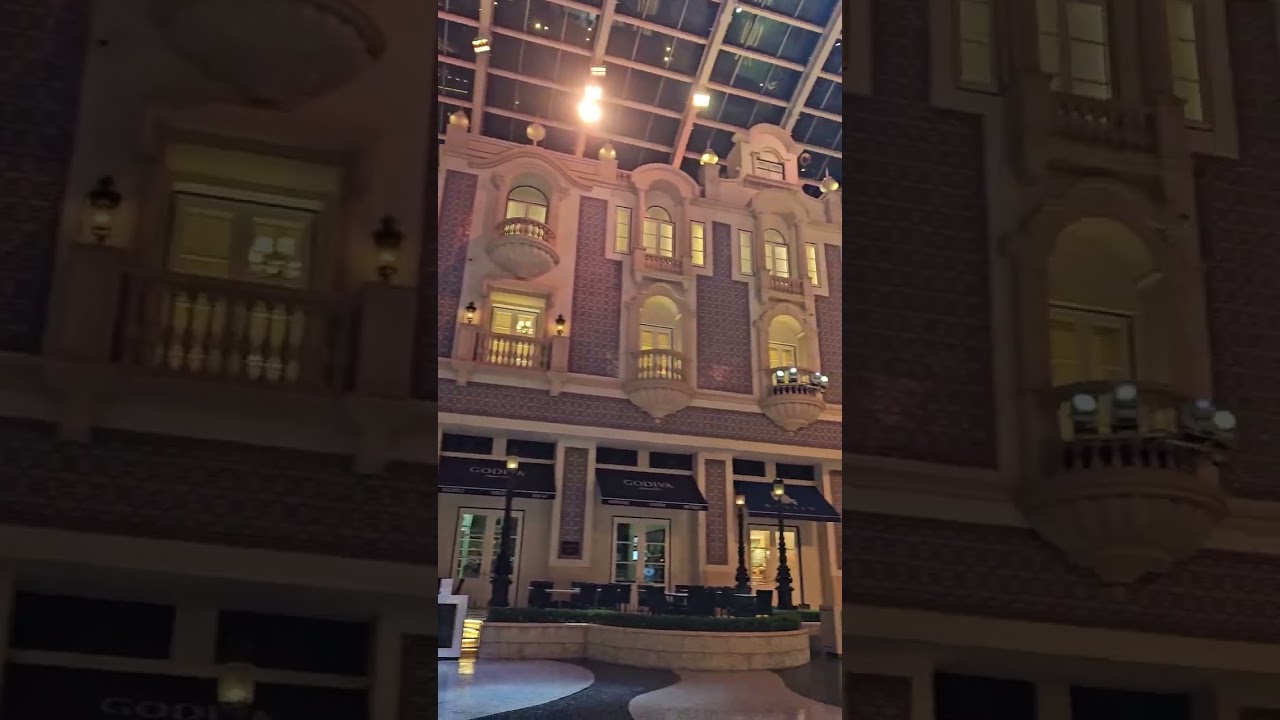 YouTube Short thumbnail