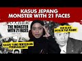 Ngincer Konglomerat Untuk Menghina Polisi