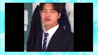 高校生おもしろ6秒動画集 تحميل اغاني مجانا