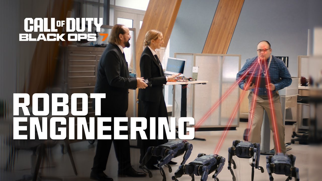 YouTube video: YouTube video player