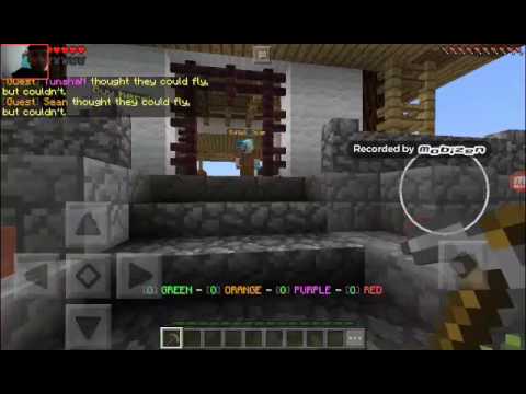 Minecraft bedwars: Faccio schifo nelle bedwars