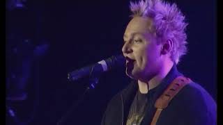 Download lagu Gerhard Steyn - Baby Tjoklist (Live) mp3