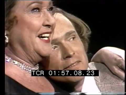 download lagu mp3 mp4 Agnes Moorehead, download lagu Agnes Moorehead gratis, unduh video klip Agnes Moorehead