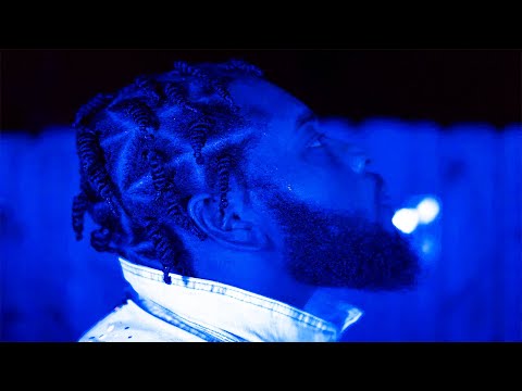 SUAVE STAR - HATE ME (OFFICIAL MUSIC VIDEO) #SHOTBYKWAY