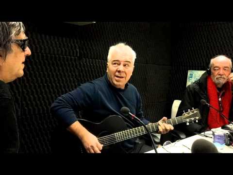 NEI LISBOA Nem Por Força