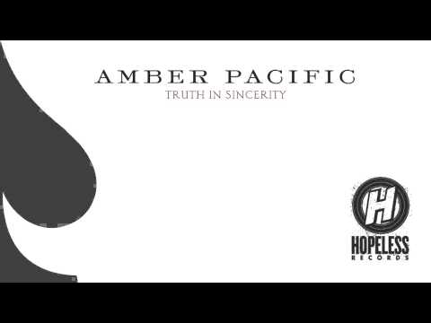 Dear This Has Always Been About Standing Up For What You Believe In - Amber Pacific