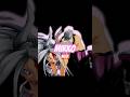 Mirko Artwork From MHA Fyp Fypシ Shorts Anime Animeart Art Artwork Myheroacademia Mha Mirko