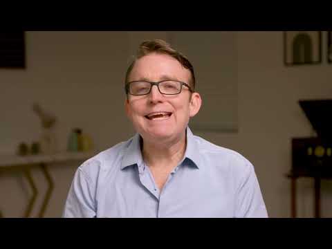 噓迷子:HimitsuMagic--The Paper Engine 20th Anniversary Edition by Aaron Fisher