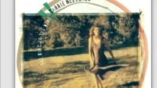 Holy Ground - Carrie Newcomer