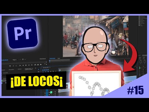 Miniatura del vídeo