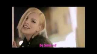 Emma - In Ogni Angolo Di Me