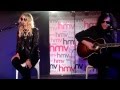 The Pretty Reckless - Going to Hell (acoustic ...