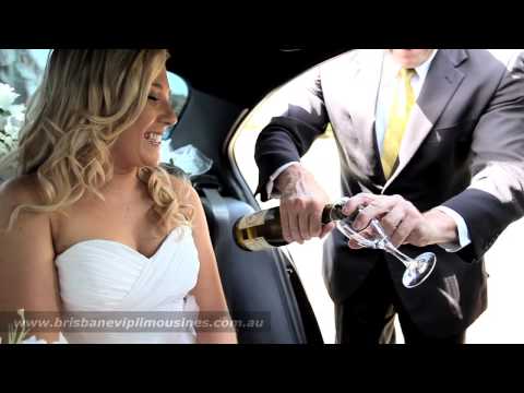 download lagu mp3 mp4 Stretch Limousine Hire Brisbane Prices, download lagu Stretch Limousine Hire Brisbane Prices gratis, unduh video klip Stretch Limousine Hire Brisbane Prices