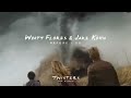 Wyatt Flores Jake Kohn Before I Do From Twisters The Album Official Audio