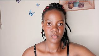 Emana jizine bwoti muno anyumira sosikujibotola 