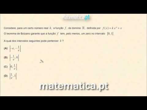 Cálculo Diferencial Gráfico da Segunda Derivada de uma Função